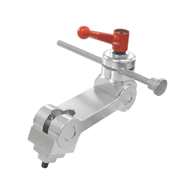 工作機械周辺機器 マルチワークストッパー FT-MWS170-株式会社ファーステック