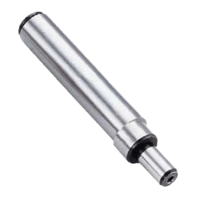 測定用機器 エッジファインダー FT-PS-株式会社ファーステック