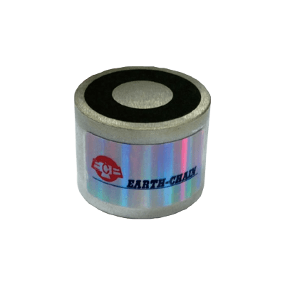 自動化製造ライン ECM ロボットアーム用電磁チャック ECM-25-株式会社ファーステック