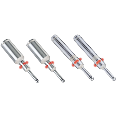 測定用機器 タッチポイントセンサー FT-PS-株式会社ファーステック