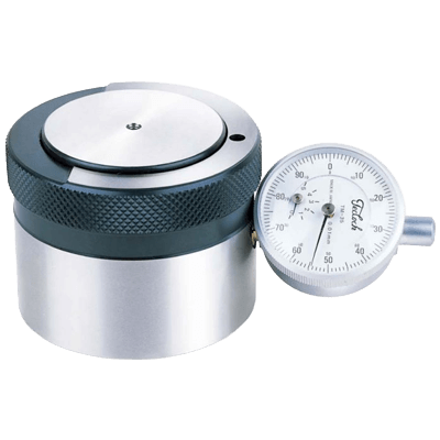 測定用機器 ゼロセッター FT-Z50-株式会社ファーステック