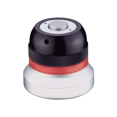 測定用機器 ハイトプリセッター (通電式) FT-HP50ZM-株式会社ファーステック