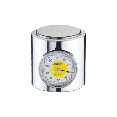 測定用機器 Z軸プリセットゲージ FT-ZIP50-株式会社ファーステック