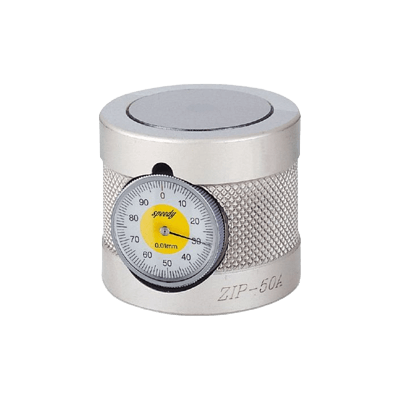 測定用機器 Z軸プリセットゲージ FT-ZIP50A-株式会社ファーステック