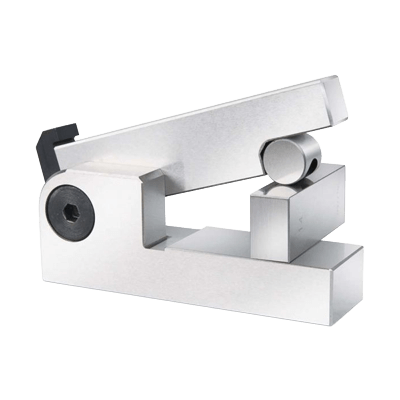 測定用機器 マグネット付サインバー FT-SB-株式会社ファーステック