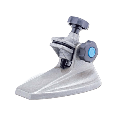 測定用機器 マイクロメータースタンド FT-MS100-株式会社ファーステック