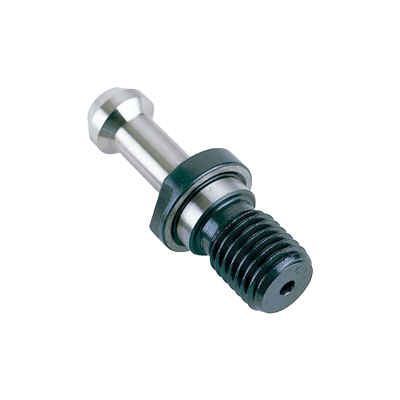 ツーリング プルスタッドボルト MAS型 FT-P50T-2-株式会社ファーステック