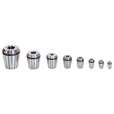 ツーリング ERスプリングコレット FT-ER25-株式会社ファーステック