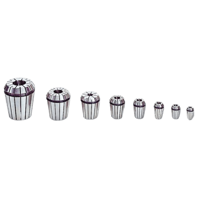 ツーリング ERスプリングコレット FT-ER32-株式会社ファーステック