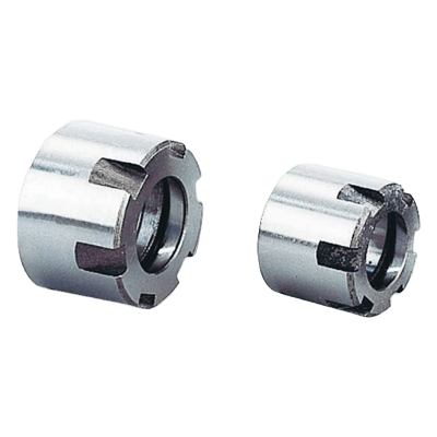 ツーリング ERコレットナット FT-NUT-ER_M-株式会社ファーステック