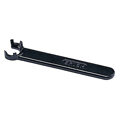 ツーリング ERコレット用スパナ FT-SP-ER-株式会社ファーステック