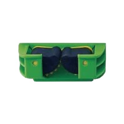 作業工具 ツールグリッパー FT-TGM-株式会社ファーステック