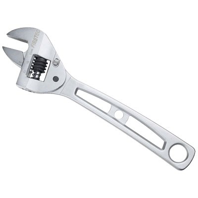 作業工具 ラチェットモンキーレンチ FT-AR-株式会社ファーステック