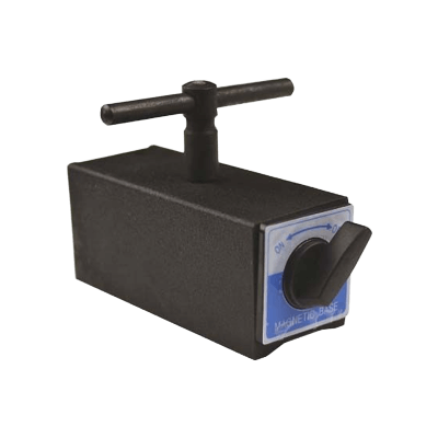 マグネット工具 ハンドリフマ-株式会社ファーステック