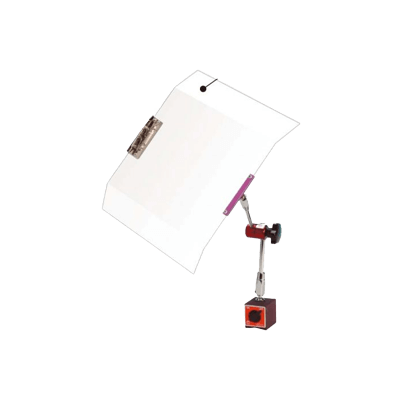 セーフティーガード ECE-CSP310-株式会社ファーステック