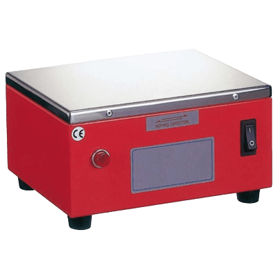 標準型脱磁器 EDS-200-株式会社ファーステック