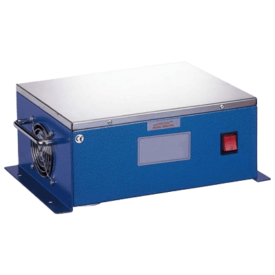 強力型脱磁器 EDB-280-株式会社ファーステック