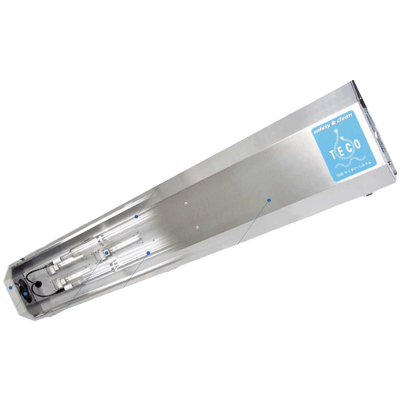 オゾンガス発生機 スペースくりん140 TM-140MTS-株式会社エイ・アイ・シー