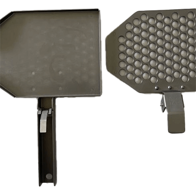 簡易計数器-目黒自動機株式会社