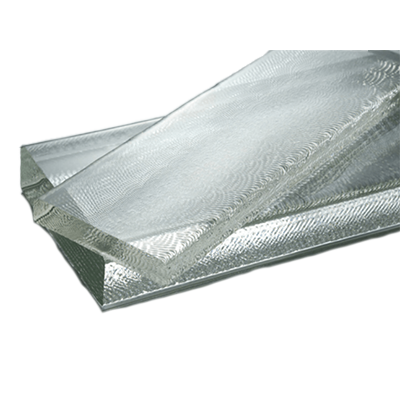 光学ガラス材料 環境に優しい光学ガラス-Hubei Gabrielle-Optech Co.,Ltd.