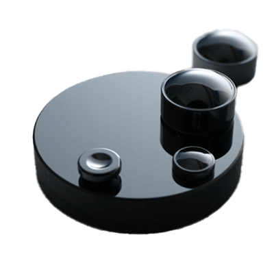 とくしゅガラスざいりょう 硫黄系赤外線ガラス材料-Hubei Gabrielle-Optech Co.,Ltd.