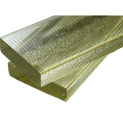 とくしゅガラスざいりょう ふく射防止ガラス材料-Hubei Gabrielle-Optech Co.,Ltd.