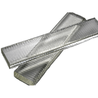 とくしゅガラスざいりょう 耐高温高圧ガラス-Hubei Gabrielle-Optech Co.,Ltd.