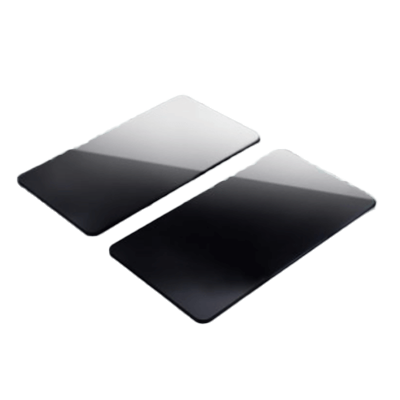 近赤外フィルターガラス 1,550nm-Hubei Gabrielle-Optech Co.,Ltd.