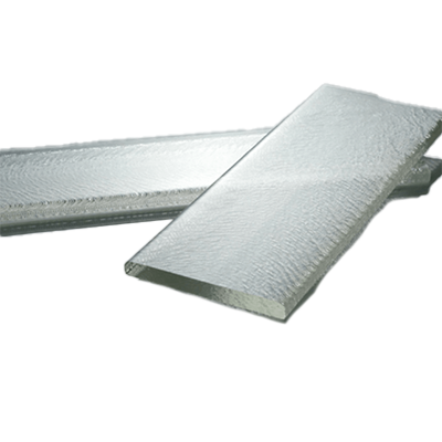 光学ガラス材料 フルオロリン酸塩光学ガラス-Hubei Gabrielle-Optech Co.,Ltd.