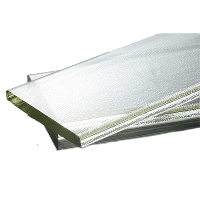 光学ガラス材料 ランタン系光学ガラス-Hubei Gabrielle-Optech Co.,Ltd.