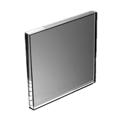 光学ガラス材料 高均一性光学ガラス-Hubei Gabrielle-Optech Co.,Ltd.