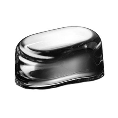 ランプガラス材料 ランプレンズブロック-Hubei Gabrielle-Optech Co.,Ltd.