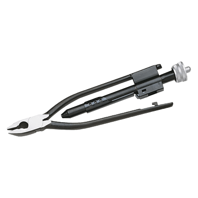 プライヤー 9"ワイヤーツイスター WT1-マックメカニクスツールズ株式会社