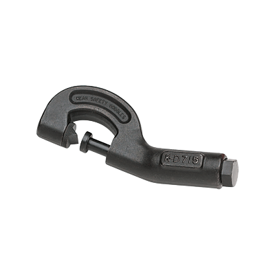 ハンドツール ナットクラッカー KD715A-マックメカニクスツールズ株式会社