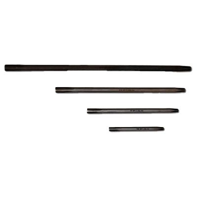 ハンドツール ベアリングレースポンチセット 4Pc. BRP4-マックメカニクスツールズ株式会社