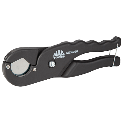 ハンドツール フレキシブルカッター MC4200-マックメカニクスツールズ株式会社