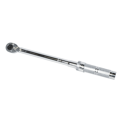 トルクレンチ 3/8"Dr. 20-100Nm TWX100JFC-マックメカニクスツールズ株式会社