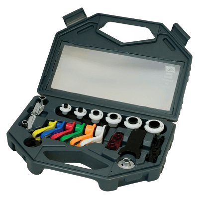 トルクレンチ マスターディスコネクトセット MD4000-マックメカニクスツールズ株式会社