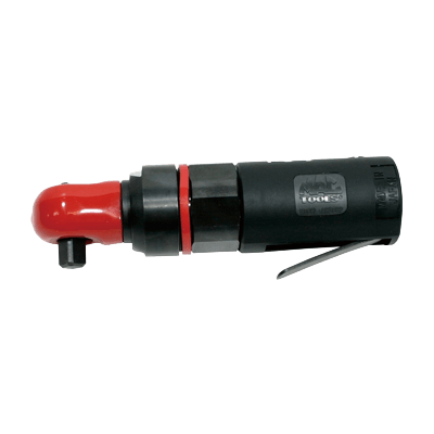 パワーツール ミニエアインパクトラチェット 3/8" AR38RP-マックメカニクスツールズ株式会社