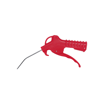 パワーツール 4ヘビーデューティブローガン BG500-マックメカニクスツールズ株式会社