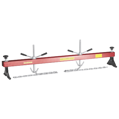 ガレージ機器 エンジンサポートバー 1,000lb EH324-マックメカニクスツールズ株式会社