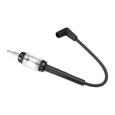 インラインスパークテスター ST400-マックメカニクスツールズ株式会社