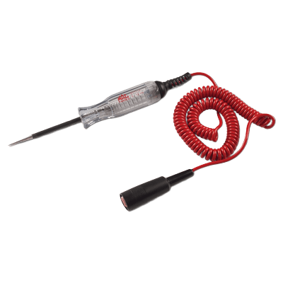 サーキットテスター ET111X-マックメカニクスツールズ株式会社