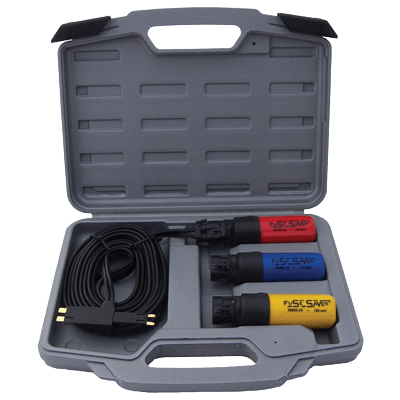 診断機器 ヒューズセーバー ET8005-マックメカニクスツールズ株式会社