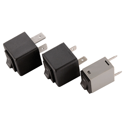 診断機器 リレーバイパスキット 3Pc. ET9036-マックメカニクスツールズ株式会社