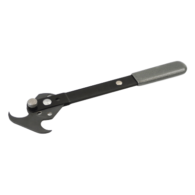 特殊工具 アジャスタブルシールプーラー SP566A-マックメカニクスツールズ株式会社