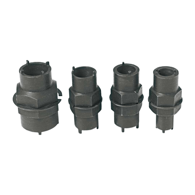 特殊工具 アンテナナットソケットセット 4Pc. ANS2965-マックメカニクスツールズ株式会社