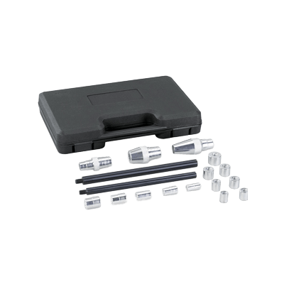 特殊工具 クラッチアライメントツールセット CA528-マックメカニクスツールズ株式会社