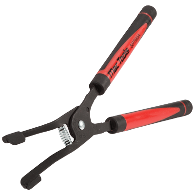 特殊工具 スパークプラグブーツプライヤー SP700A-マックメカニクスツールズ株式会社