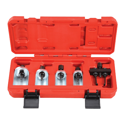 特殊工具 ワイパーアームプーラーセット 5Pc. SD1170-マックメカニクスツールズ株式会社